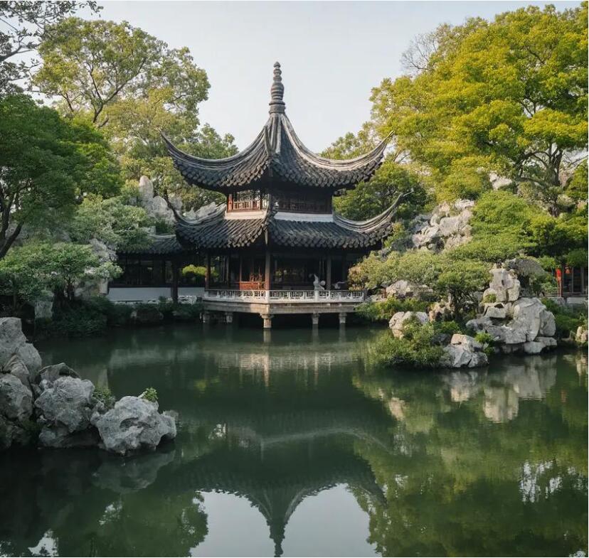 鼎城区宿命餐饮有限公司